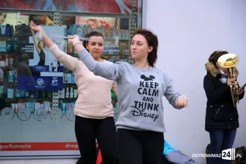Następne zdjęcie