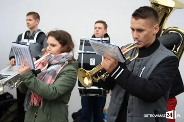 Poprzednie zdjęcie