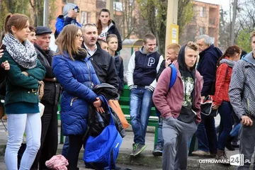 Poprzednie zdjęcie