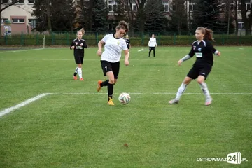 Poprzednie zdjęcie