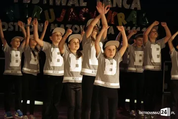 Następne zdjęcie