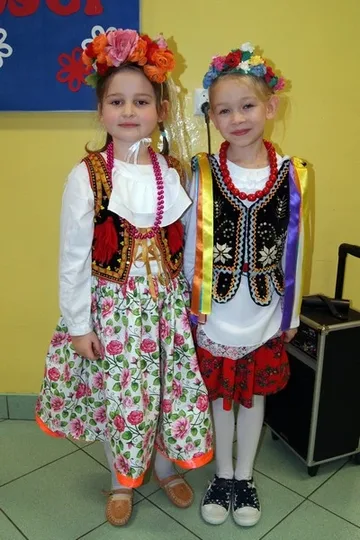Następne zdjęcie