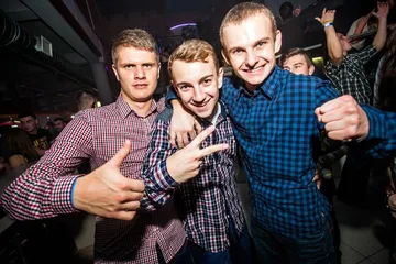 Poprzednie zdjęcie