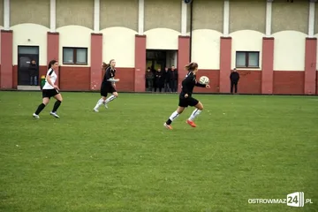 Poprzednie zdjęcie