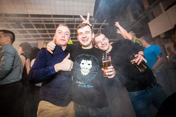 Następne zdjęcie