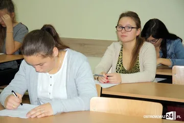 Następne zdjęcie