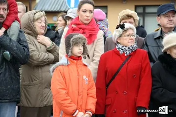 Poprzednie zdjęcie