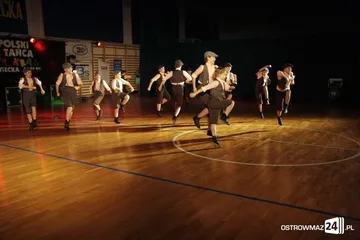 Poprzednie zdjęcie