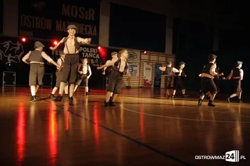 Następne zdjęcie