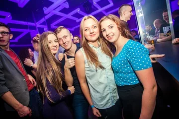 Następne zdjęcie
