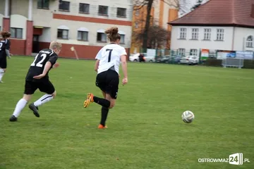 Poprzednie zdjęcie