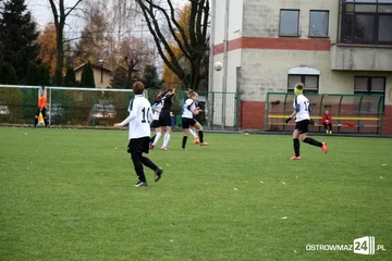 Następne zdjęcie