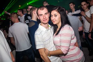 Następne zdjęcie
