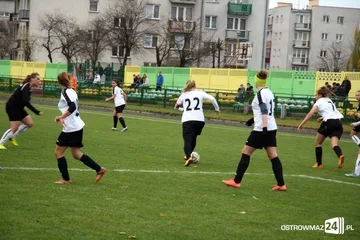 Poprzednie zdjęcie