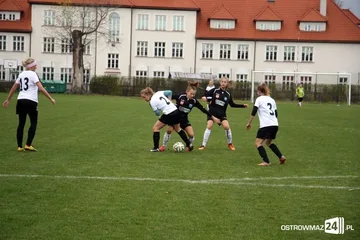 Następne zdjęcie