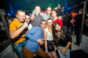 Następne zdjęcie