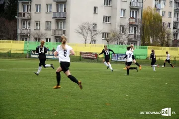 Następne zdjęcie