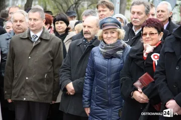 Następne zdjęcie