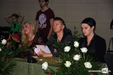 Następne zdjęcie