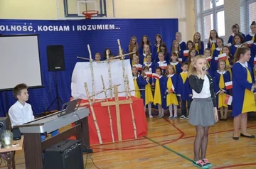 Poprzednie zdjęcie