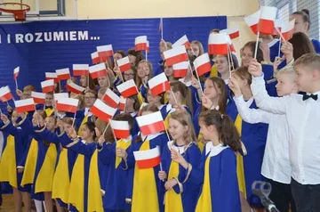 Następne zdjęcie