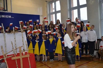 Poprzednie zdjęcie