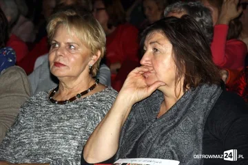Następne zdjęcie