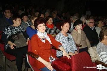 Następne zdjęcie