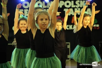 Następne zdjęcie