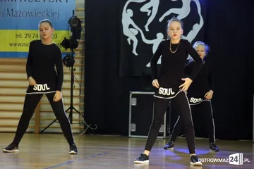 Poprzednie zdjęcie