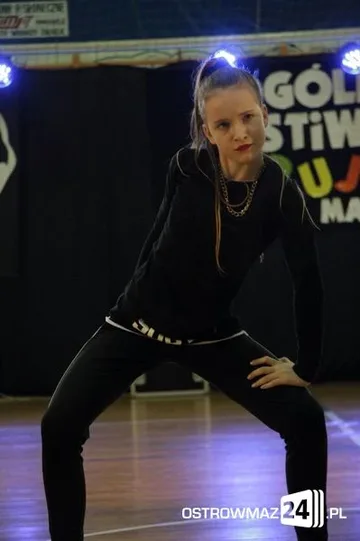 Następne zdjęcie