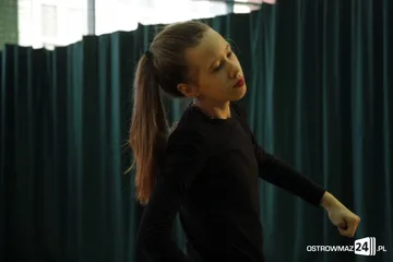 Poprzednie zdjęcie