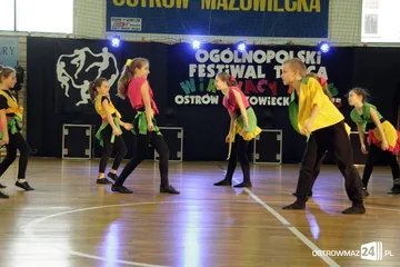 Następne zdjęcie
