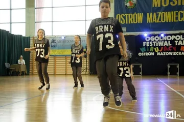 Poprzednie zdjęcie