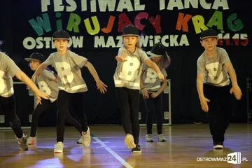 Poprzednie zdjęcie