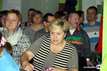 Poprzednie zdjęcie