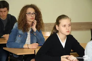Poprzednie zdjęcie