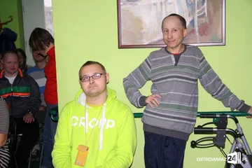Poprzednie zdjęcie
