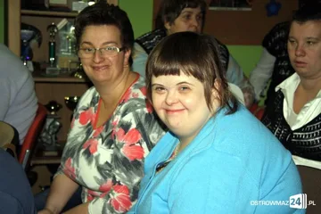 Następne zdjęcie