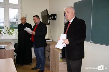 Następne zdjęcie