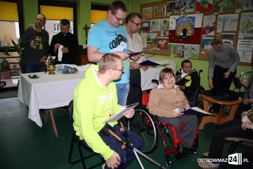 Następne zdjęcie