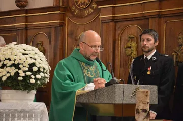 Następne zdjęcie