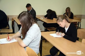 Poprzednie zdjęcie