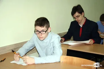 Poprzednie zdjęcie