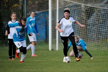 Następne zdjęcie