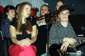 Następne zdjęcie