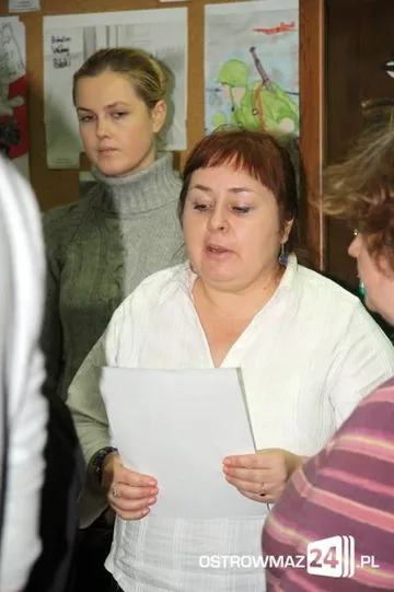 Poprzednie zdjęcie