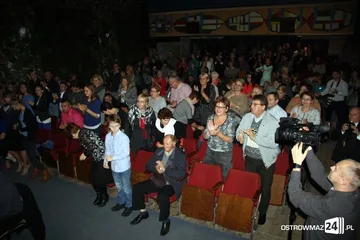 Następne zdjęcie
