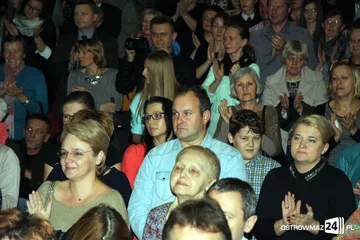 Poprzednie zdjęcie