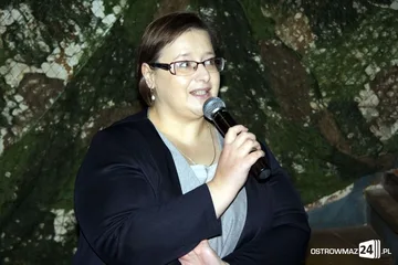 Poprzednie zdjęcie